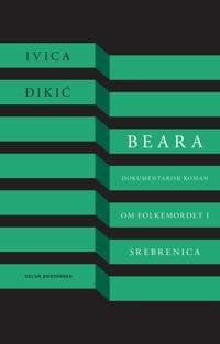 Beara