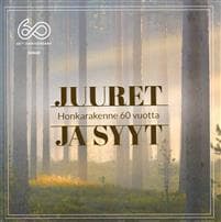 Juuret ja syyt