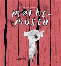 Mørkemusen