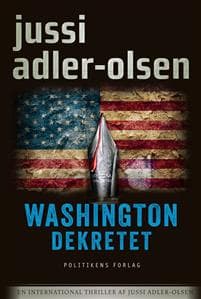 Washington Dekretet
