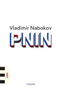 Pnin