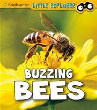 Buzzing Bees
