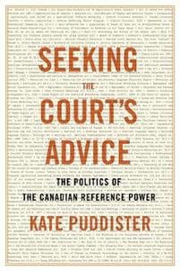 Seeking the Court's Advice