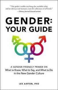Gender: Your Guide