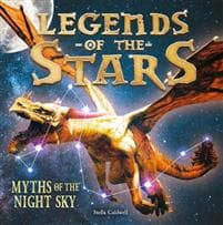 Legends of the Stars