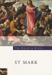 Navarre Bible