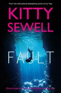 Fault