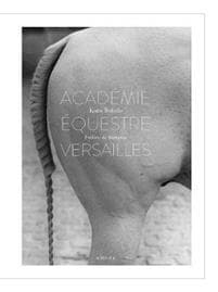 L’Academie equestre de Versailles