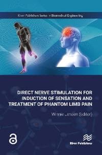 Direct Nerve Stimulation for Induction of Sensation and Treatment of Phantom Limb Pain