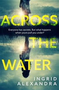 Across the Water