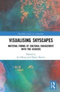 Miniatyrbillede 1 af 2: Visualising Skyscapes