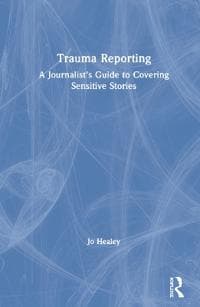 Trauma Reporting