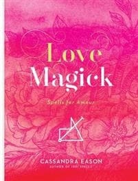 Love Magick