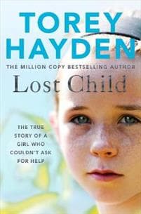 Lost Child