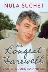 The Longest Farewell