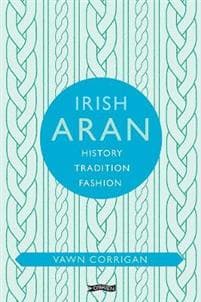 Irish Aran
