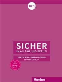 Sicher in Alltag und Beruf