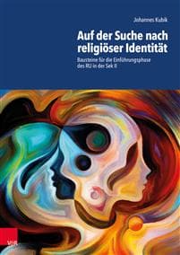 Auf der Suche nach religioser Identitat