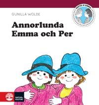 Emma ja Per