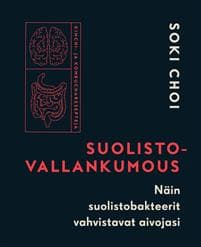 Suolistovallankumous