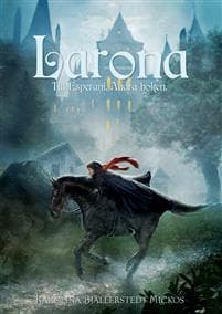 Larona