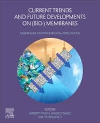 Current Trends and Future Developments on (Bio-) Membranes