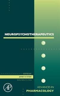Neuropsychotherapeutics
