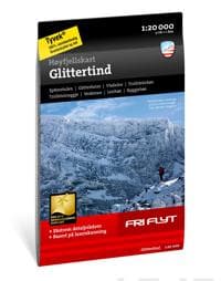 Glittertind