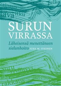 Surun virrassa