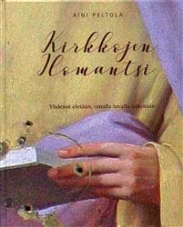 Kirkkojen Ilomantsi