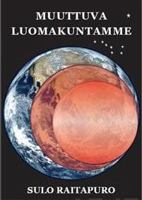 Muuttuva Luomakuntamme
