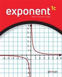 Exponent 1c