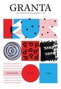 Granta 149