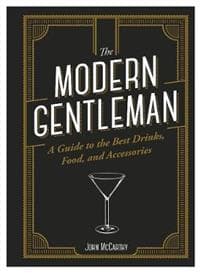 The Modern Gentleman