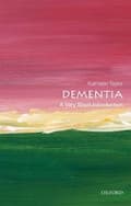 Miniatyrbilde 1 av 2: Dementia