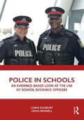 Miniatyrbillede 1 af 2: Police in Schools