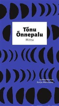 Mitta