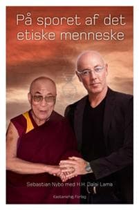 På sporet af det etiske menneske