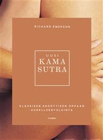 Uusi Kama Sutra
