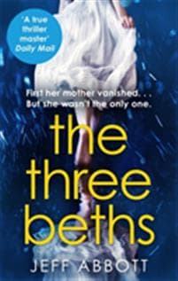 Three Beths