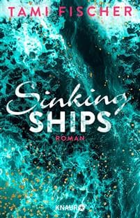 Sinking Ships