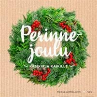 Perinnejoulu