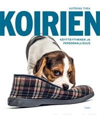 Koirien käyttäytyminen ja persoonallisuus