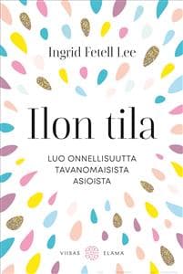Ilon tila