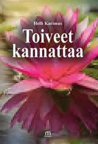 Toiveet kannattaa
