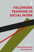 Miniatyrbild 1 av 2: Fieldwork Training in Social Work
