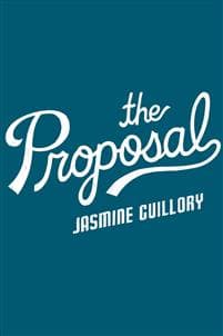 The Proposal: Reese's Book Club