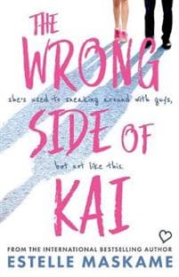 The Wrong Side of Kai