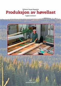 Produksjon av høvellast