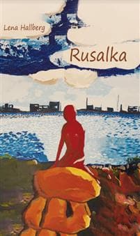 Rusalka